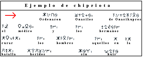 chiprio7.gif