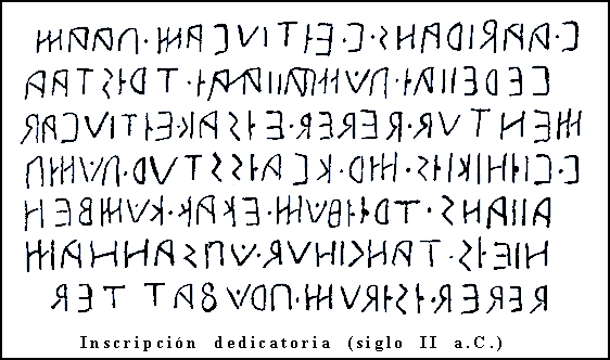 alphabetletterfontdesigntattoost Alphabet Letters S T