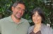 Familia Smith (Primer Director de Proel)