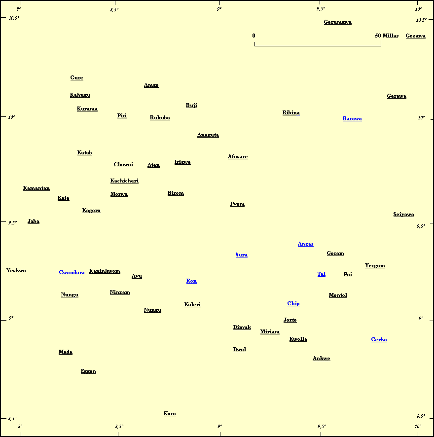 Promotora Española de Lingüística