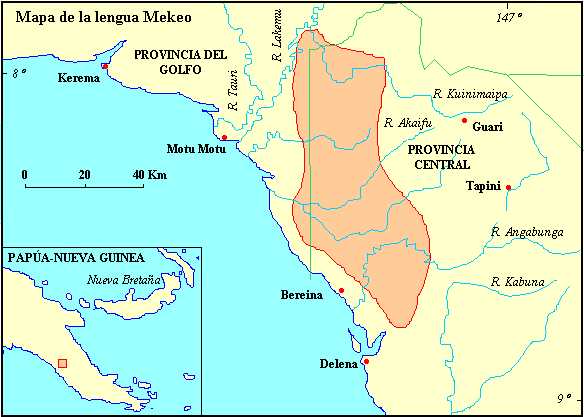 Promotora Española de Lingüística