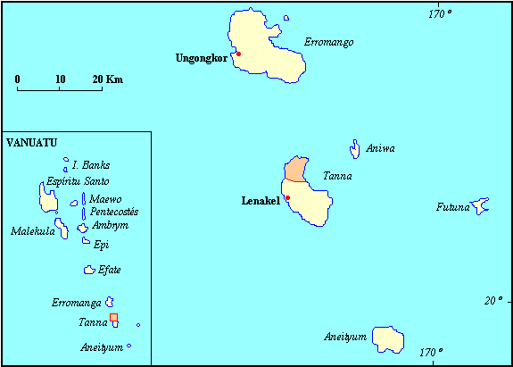 Promotora Española de Lingüística