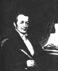 Adoniram Judson