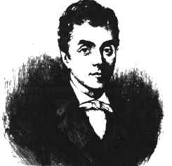 Henry Martyn